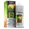 Air Factory Apple Pie Salts 30ml | Salts Tobacco Free Nicotine | thesmokeplug.com