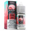 Air Factory Arctic Berry Pom Salts 30ml | Tobacco Free Nicotine | thesmokeplug.com