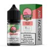 Air Factory Melon Lush 30ml | Salt Nicotine E-Liquid | thesmokeplug.com