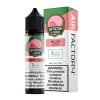 Air Factory Melon Lush Ice 60ml | Freebase E-Liquid | thesmokeplug.com