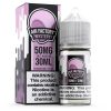 Air Factory Mystery Salts 30ml | Salt Nicotine E-Liquid | thesmokeplug.com