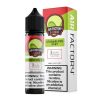 Air Factory Strawberry Kiwi 60ml Freebase E-Liquid | thesmokeplug.com