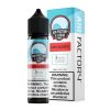 Air Factory Unflavored 60ml | Freebase E-Liquid | thesmokeplug.com