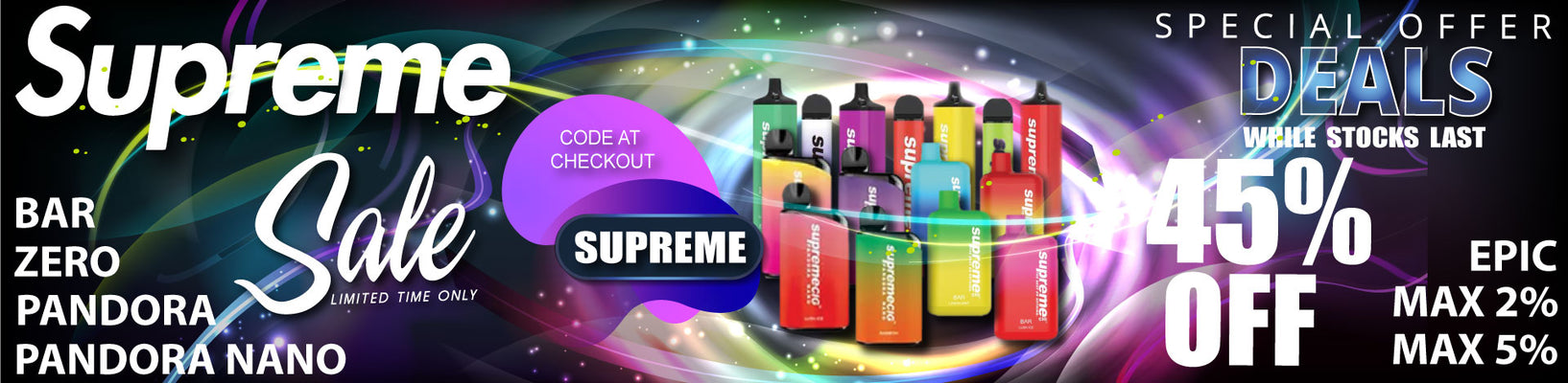 Backgrounds 1920 x 470 SUPREME45 e3c6c5c8 c935 4a7f bfa6