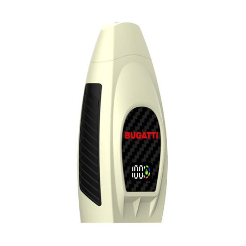 Coffee BUGATTI B9000 Disposable Vape Device