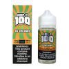 Keep it 100 OG Orchard (Peachy Punch) 100ml E-Liquid | thesmokeplug.com