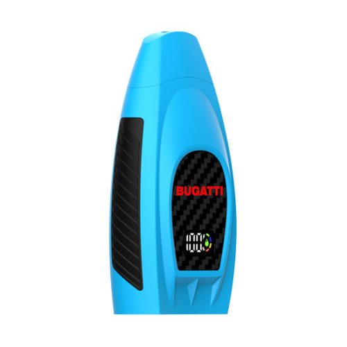 Lush Ice BUGATTI B9000 Disposable Vape Device