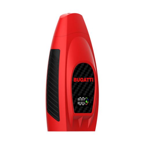 Strawberry Watermelon BUGATTI B9000 Disposable Vape Device