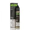 Vgod Melon Mix Saltnic 30ml E Juice | thesmokeplug.com