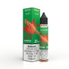 Vgod Luscious Salt Nic 30ml | thesmokeplug.com