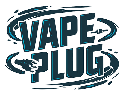 VapesPlug